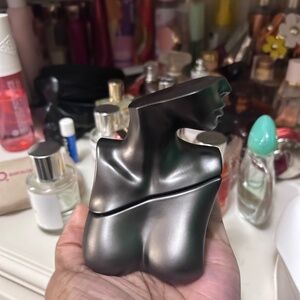 Billie Eilish no. 2 perfume 1.7oz